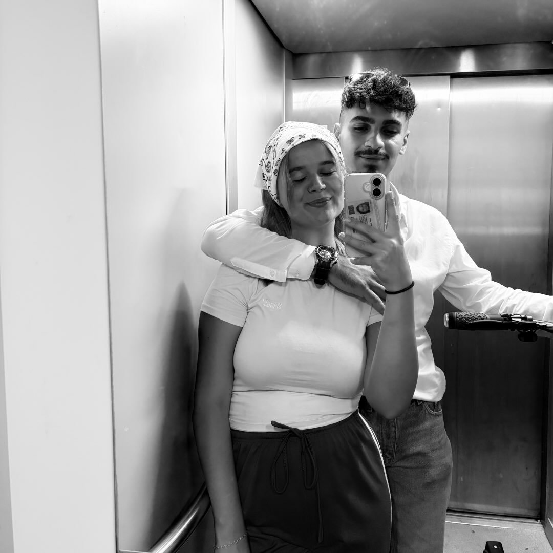 Instagram Profilbild von h._jarosch