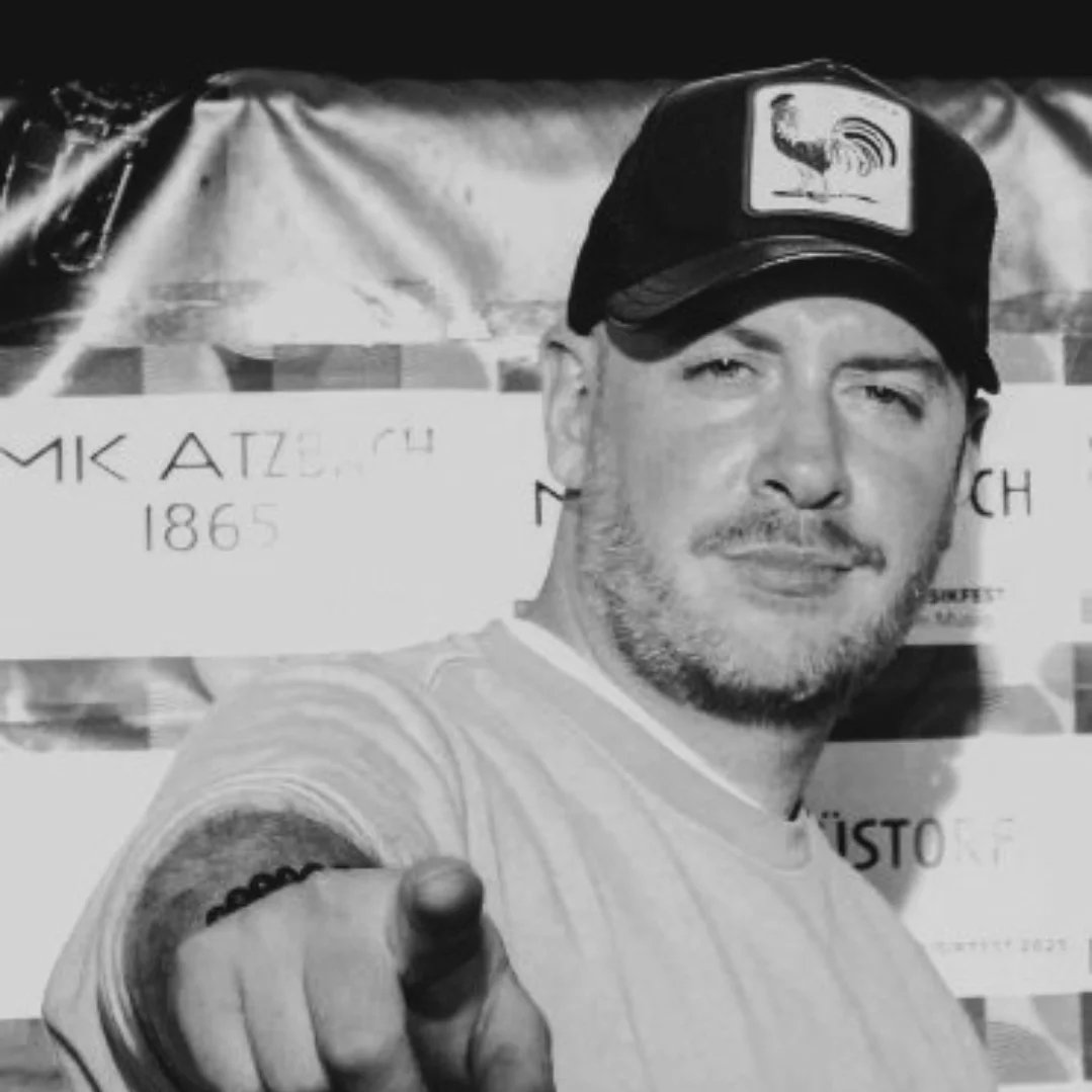 Instagram Profilbild von maexthepower