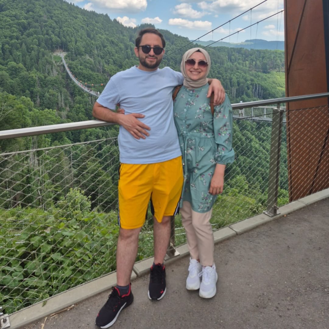 Instagram Profilbild von savas_ozturk._