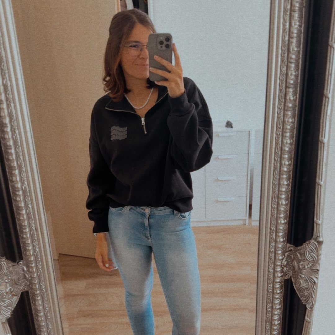 Instagram Profilbild von ___tina16