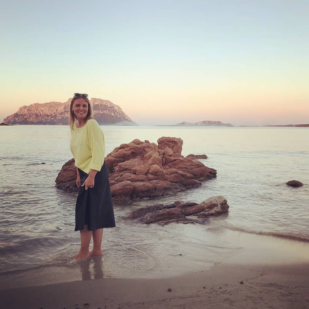 Instagram Profilbild von maxi_carina_