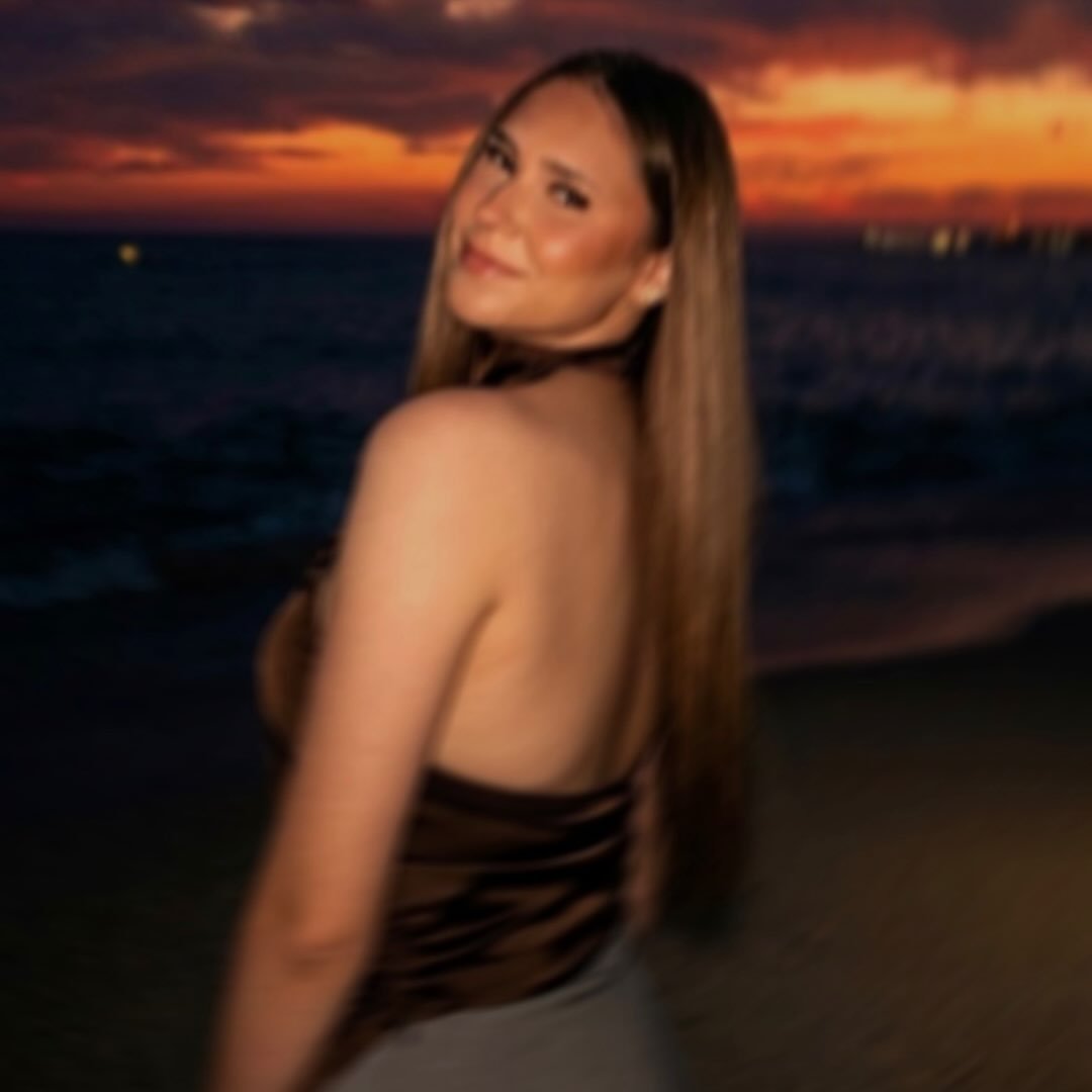 Instagram Profilbild von lauraabvic_
