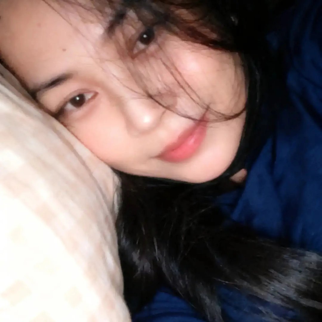 Instagram Profilbild von enirahayu2020