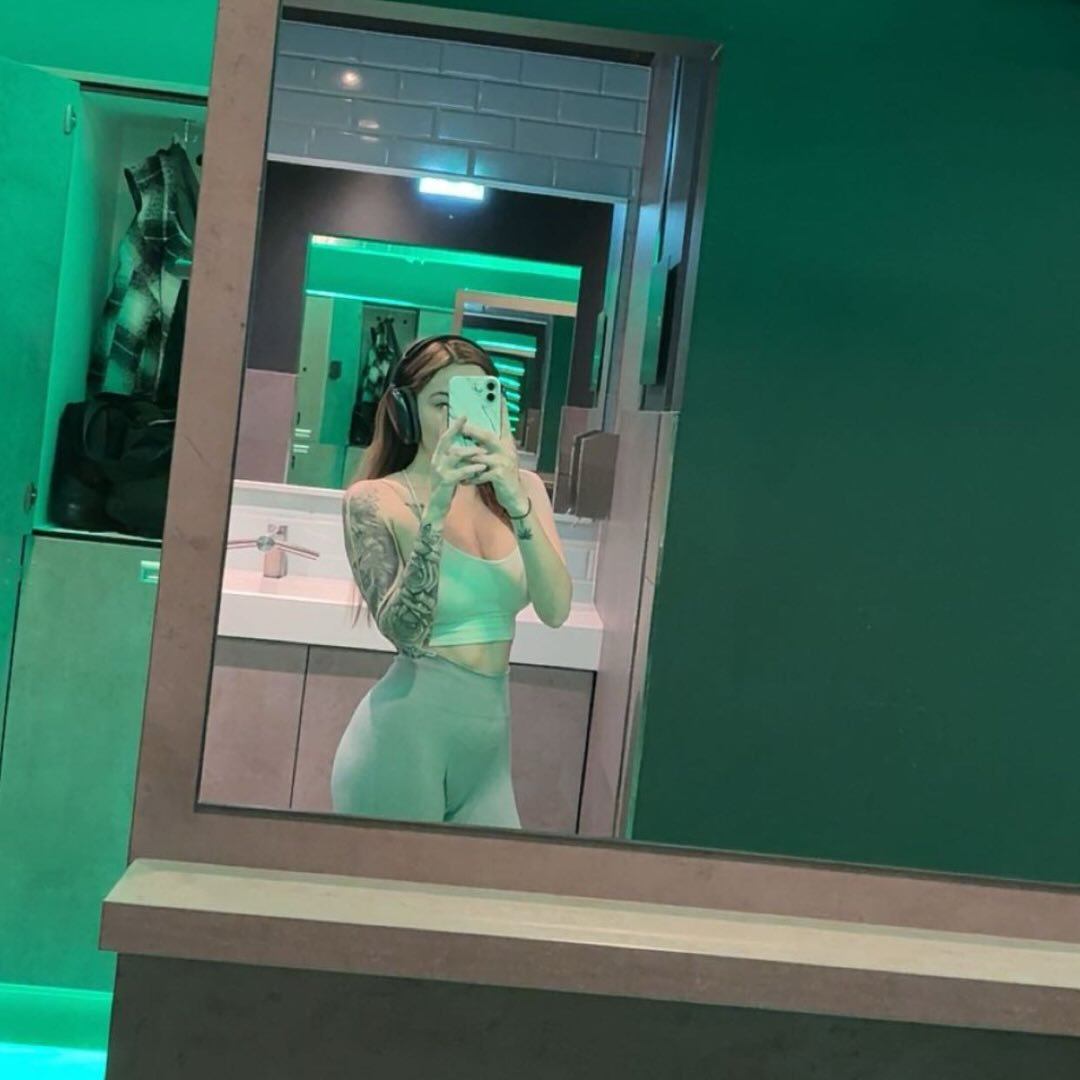 Instagram Profilbild von aylin.plckr