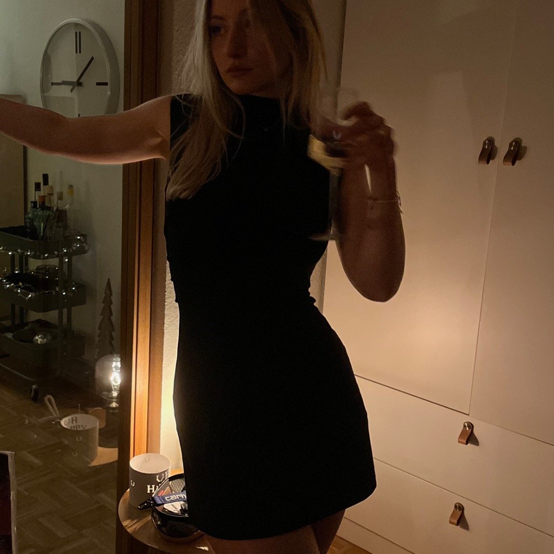 Instagram Profilbild von leaa.mir