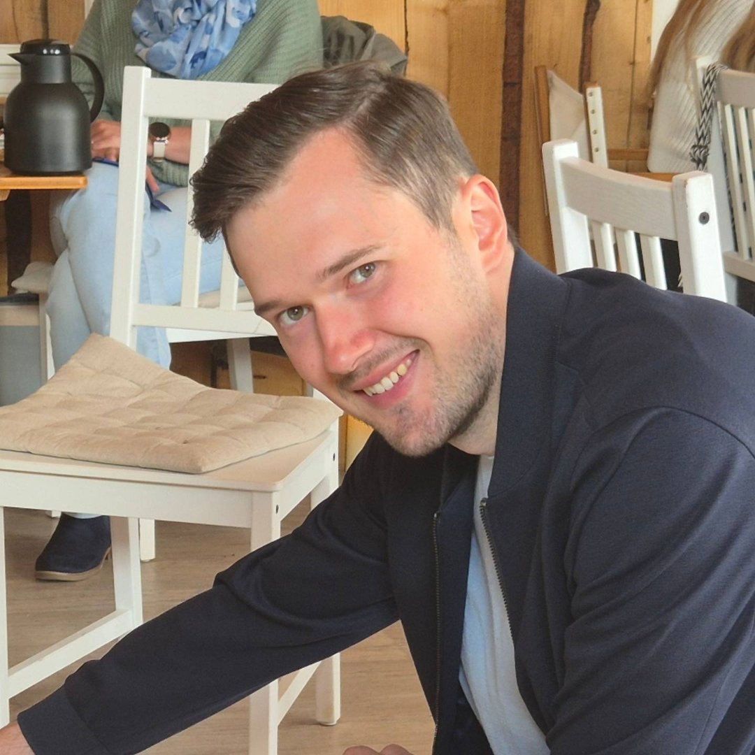 Instagram Profilbild von niklas_b.2