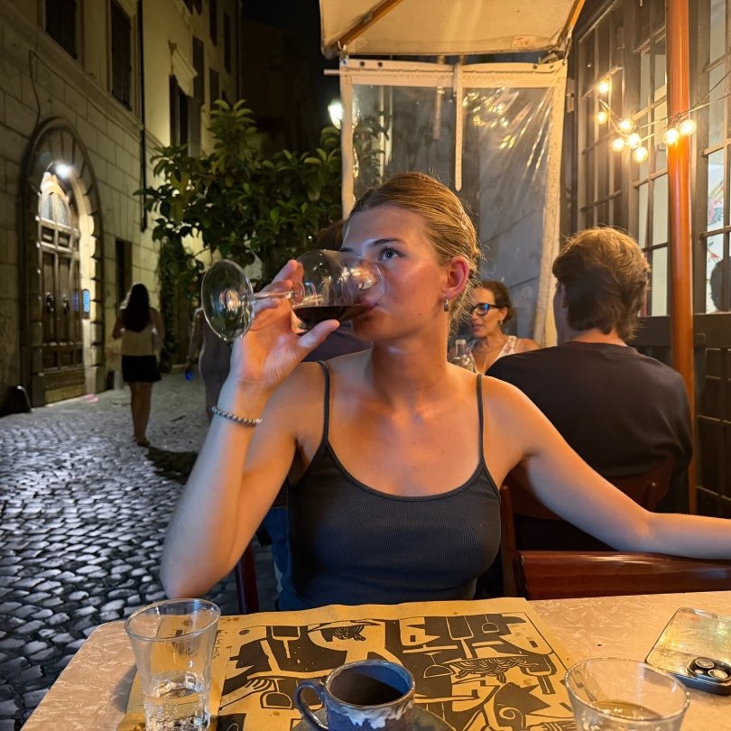 Instagram Profilbild von llaraseidel