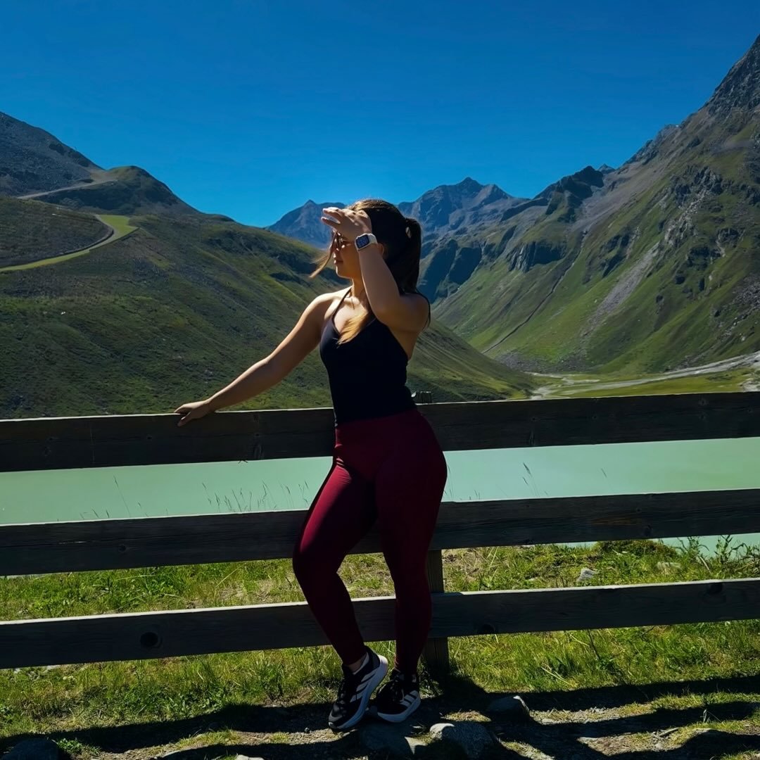 Instagram Profilbild von leana.cvo