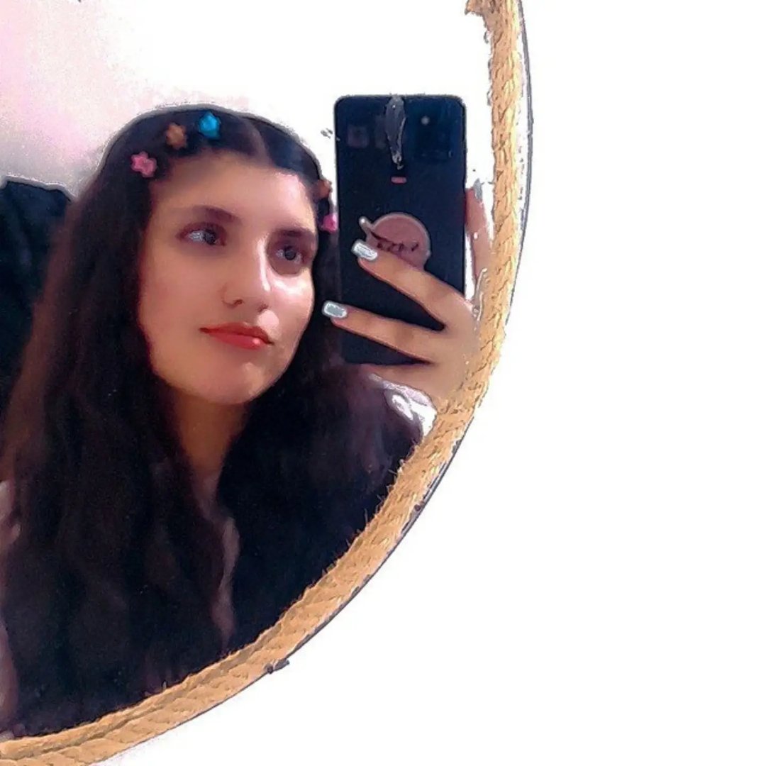 Instagram Profilbild von nginusl