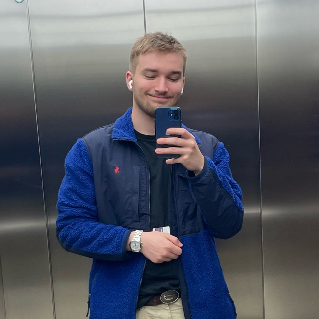 Instagram Profilbild von hndrk_pe