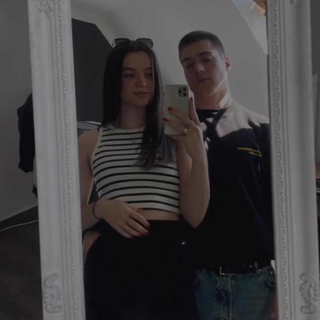 Instagram Profilbild von lauraaa.bor