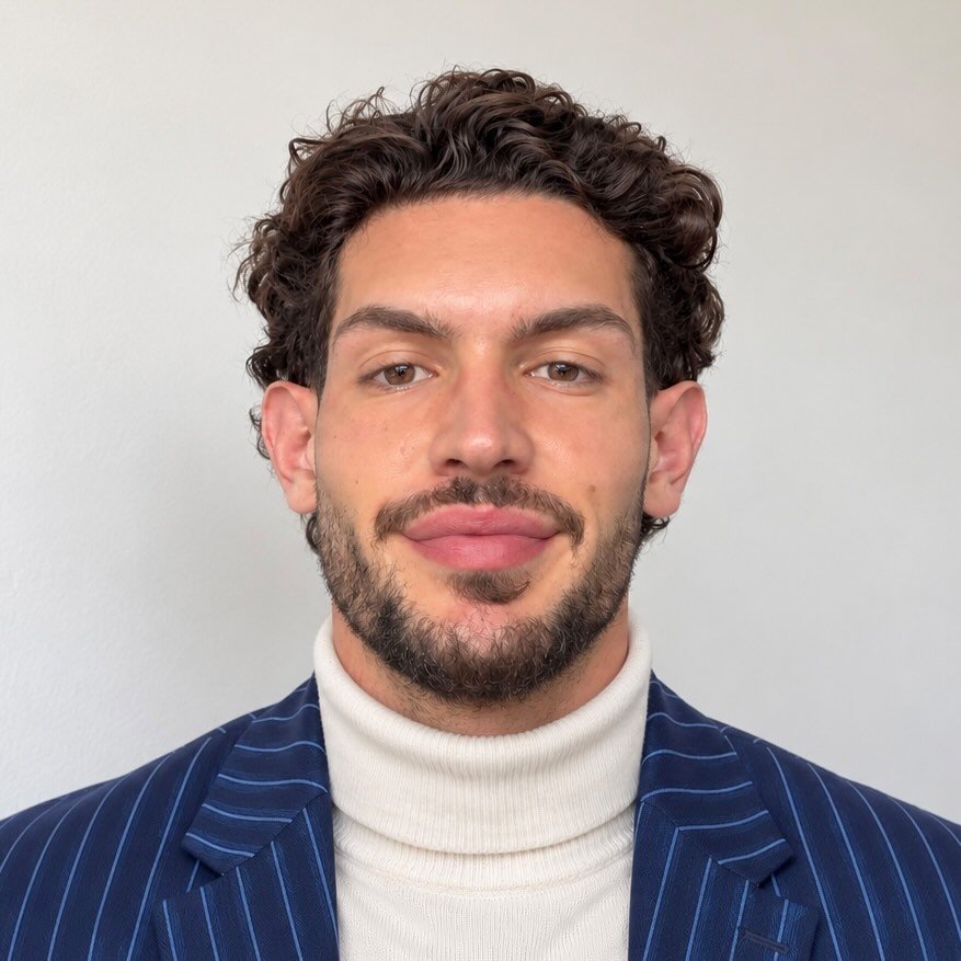 Instagram Profilbild von niroc.74