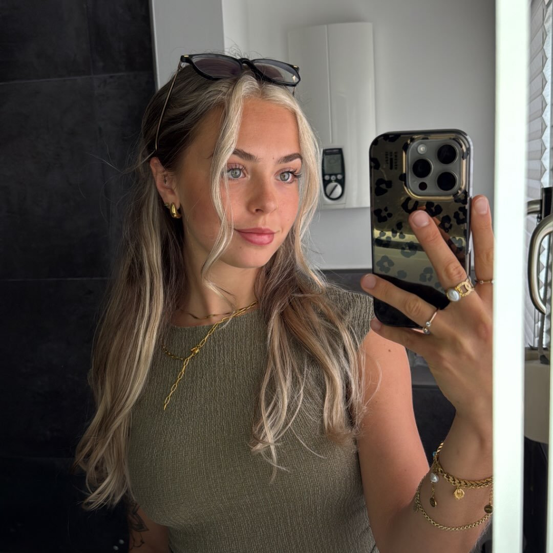 Instagram Profilbild von annaaa_rd