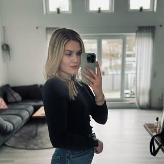 Instagram Profilbild von __schiiick