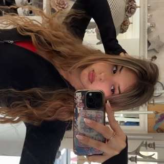 Instagram Profilbild von naomiwronski