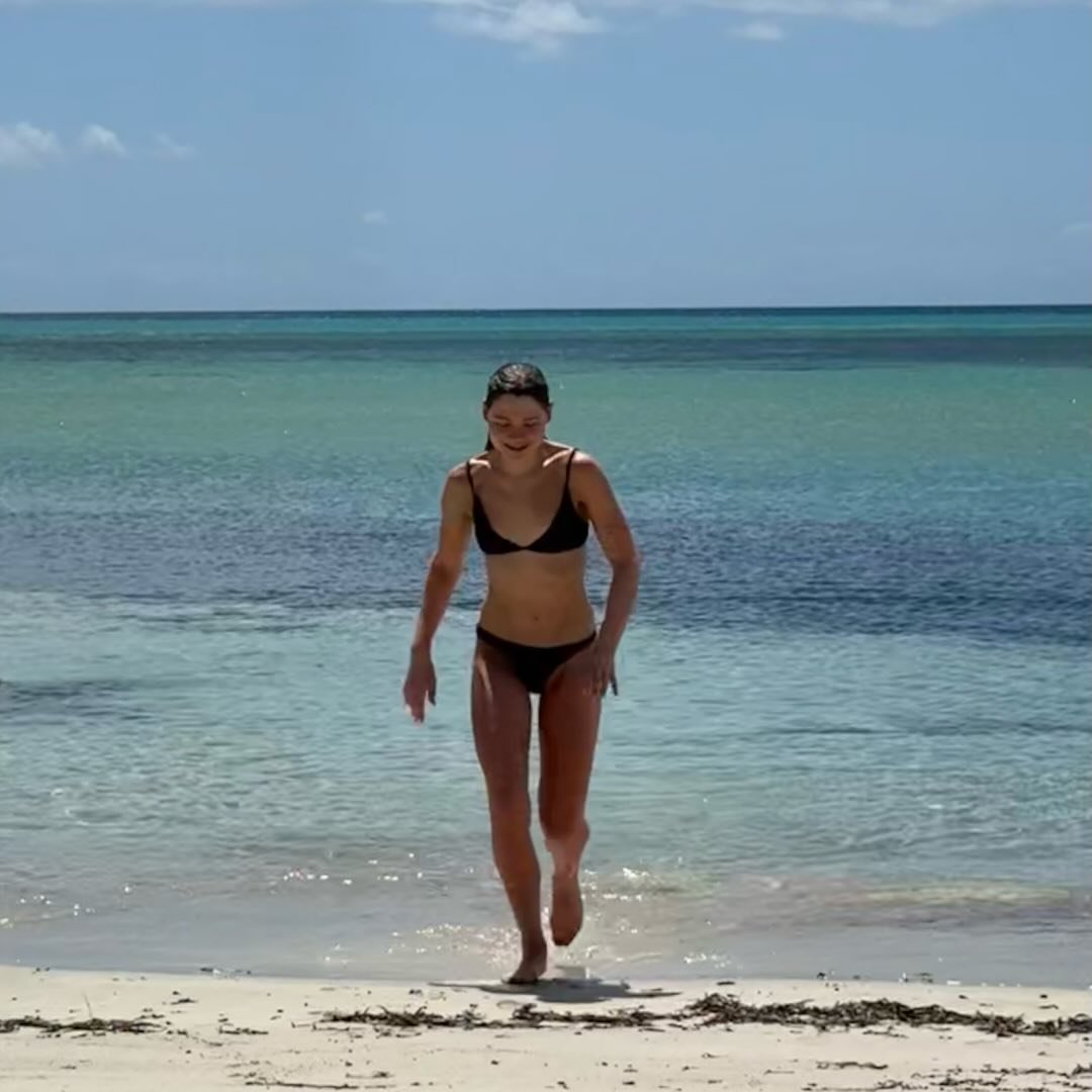 Instagram Profilbild von hannahhbassett