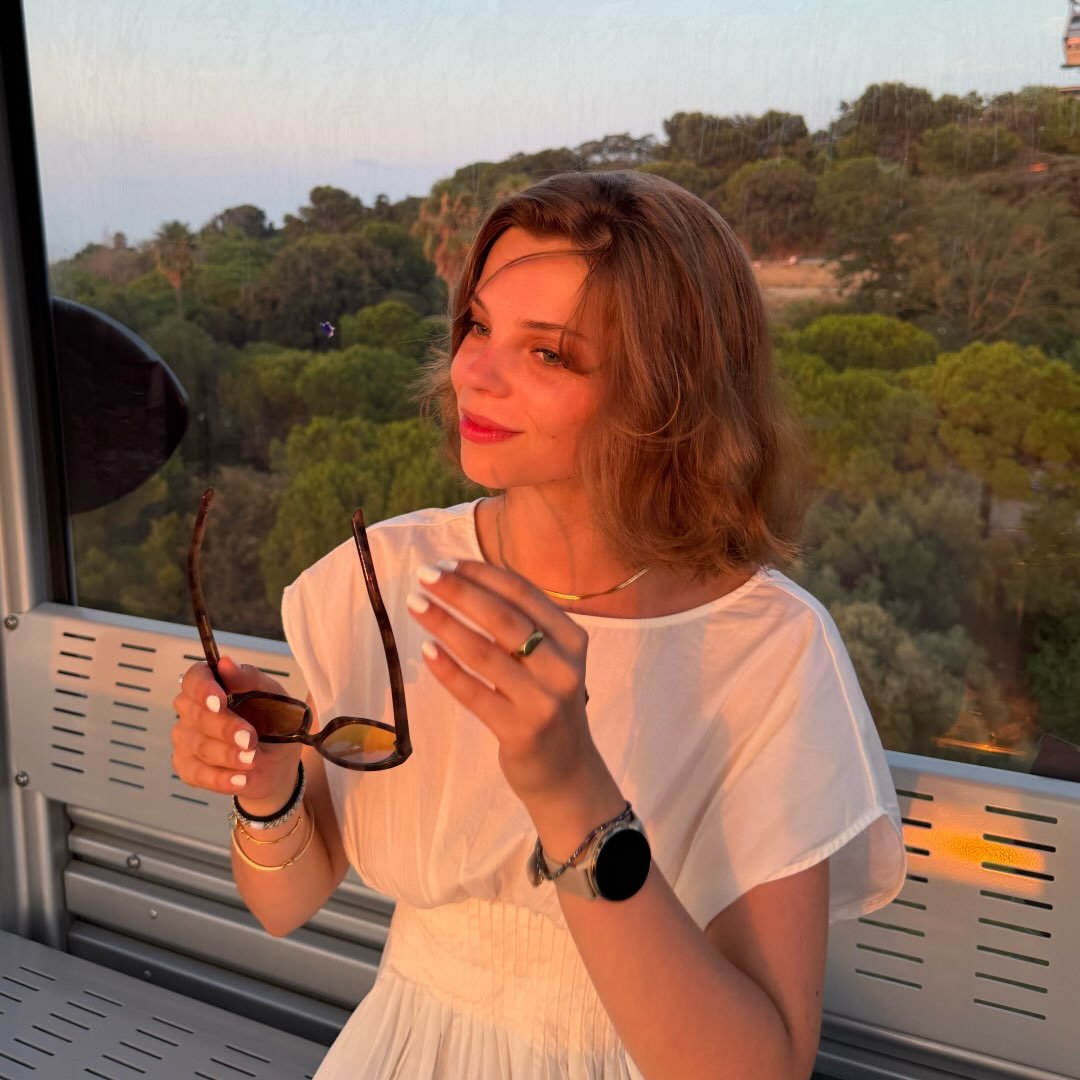 Instagram Profilbild von miabehrens_