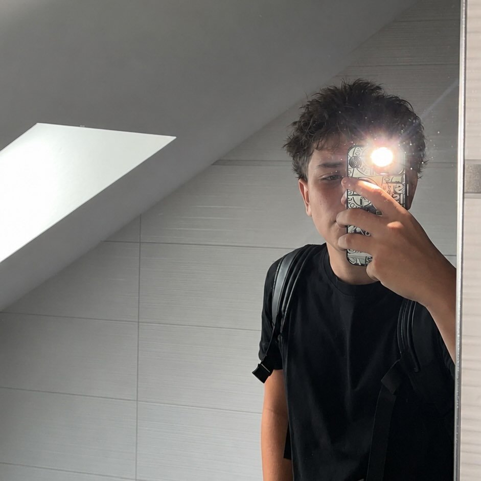 Instagram Profilbild von lukas.bbll