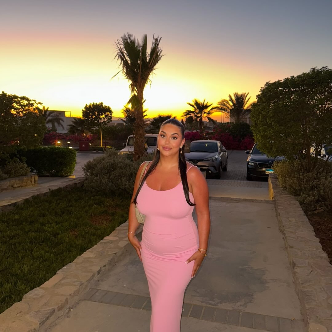 Instagram Profilbild von fadimaaa
