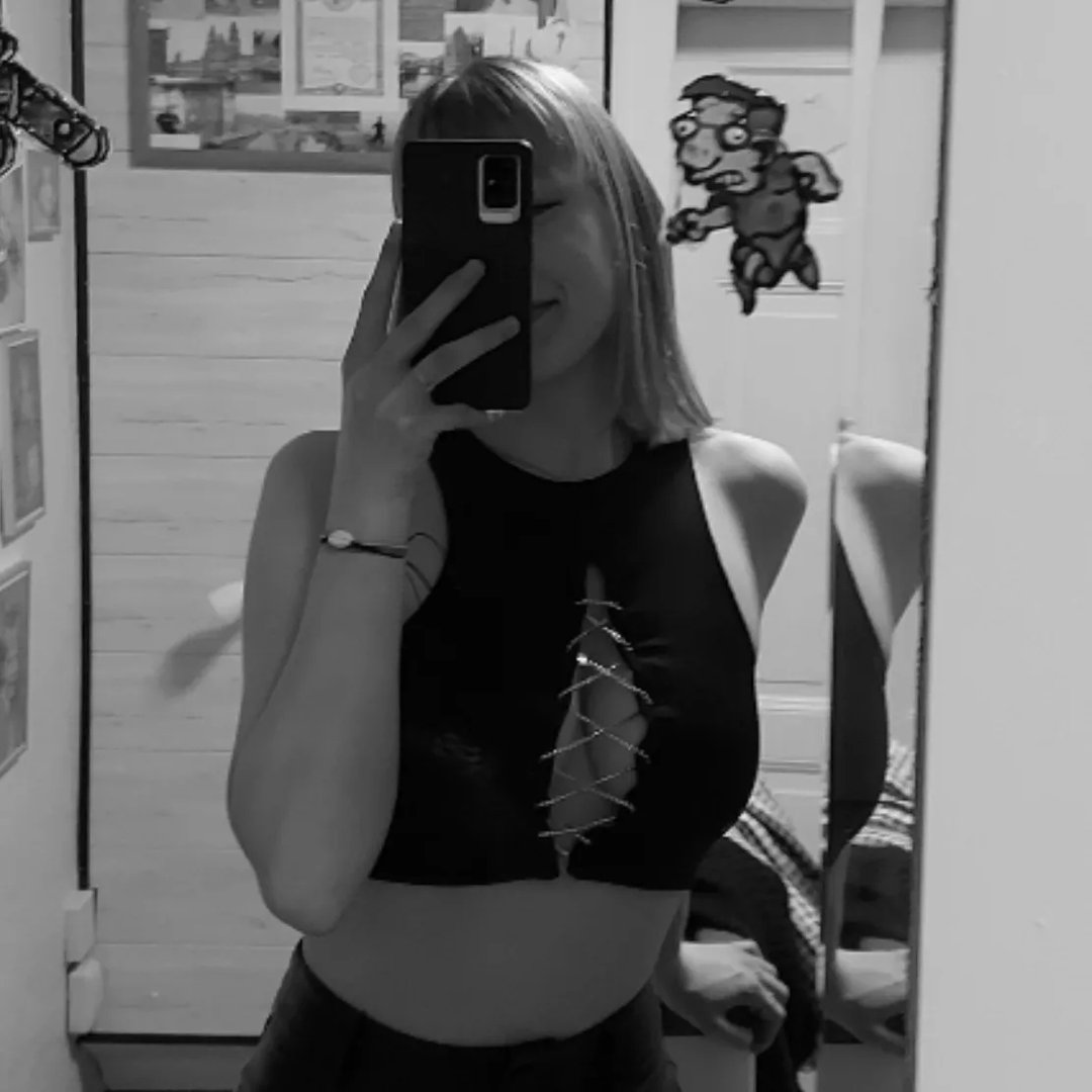 Instagram Profilbild von josi.kerki