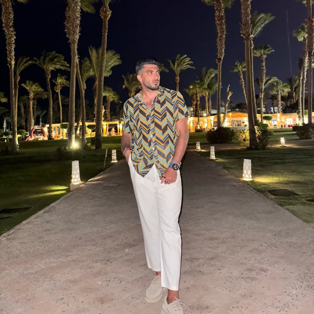 Instagram Profilbild von avd_ali17