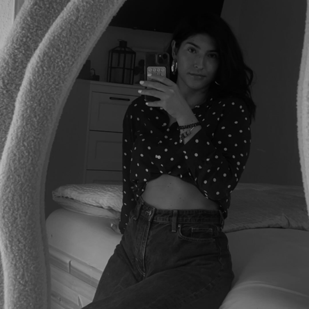 Instagram Profilbild von adrianaspahijaj