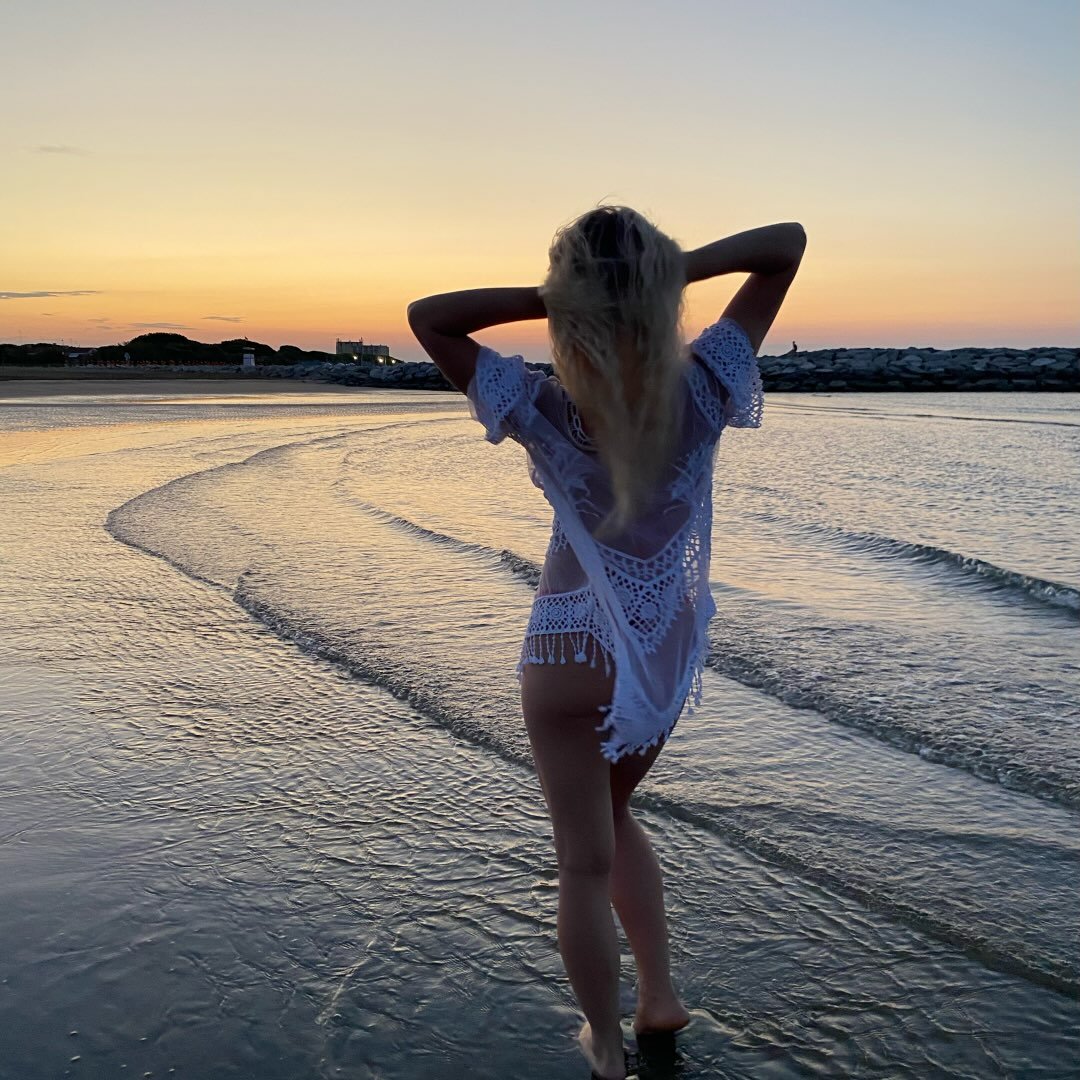 Instagram Profilbild von jana.wff