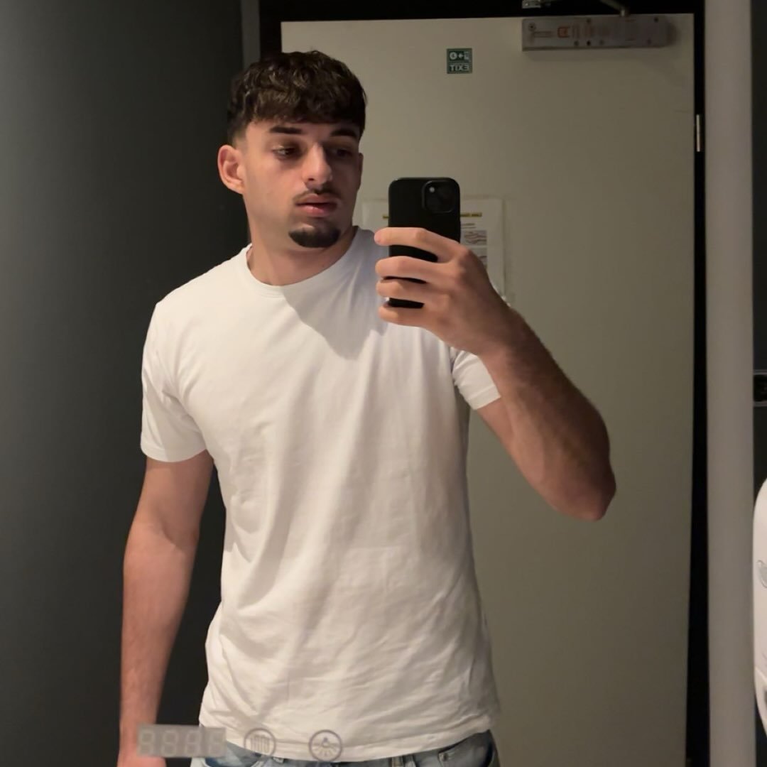 Instagram Profilbild von mil.mertt