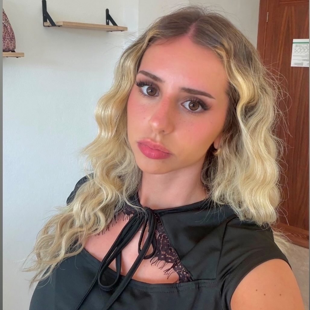 Instagram Profilbild von nerma.nhc