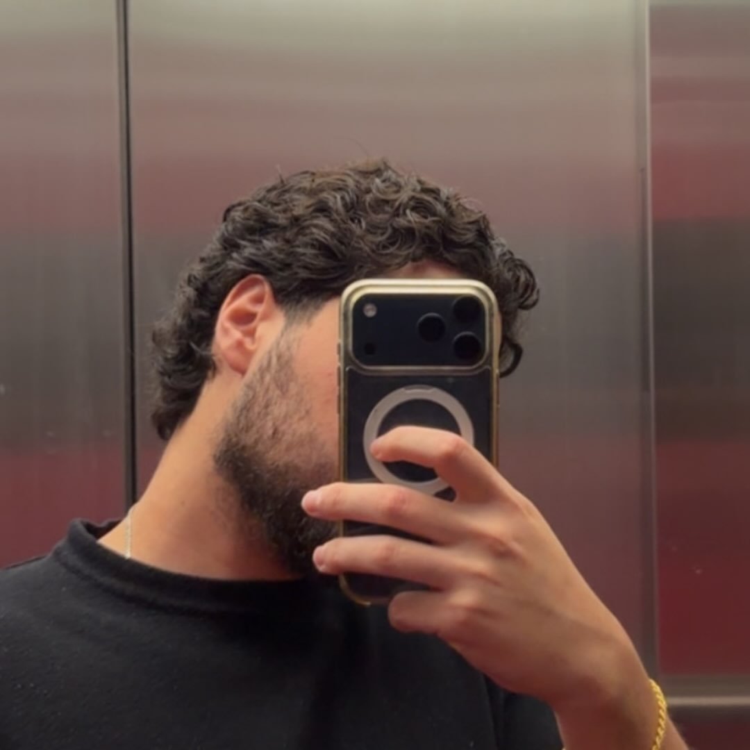 Instagram Profilbild von garr1nca