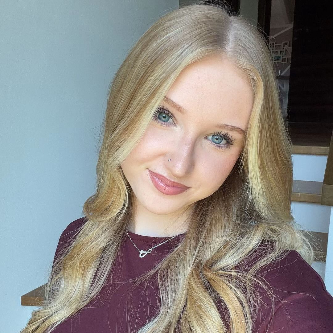 Instagram Profilbild von julia.wdmn