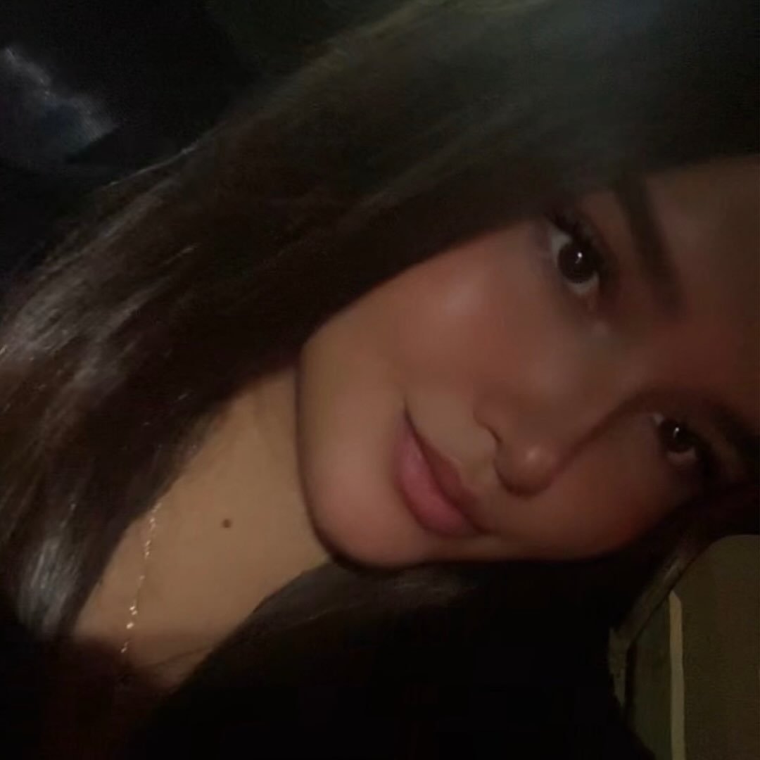 Instagram Profilbild von adriana.k01