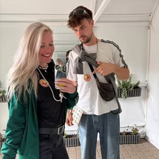 Instagram Profilbild von fledermeus_