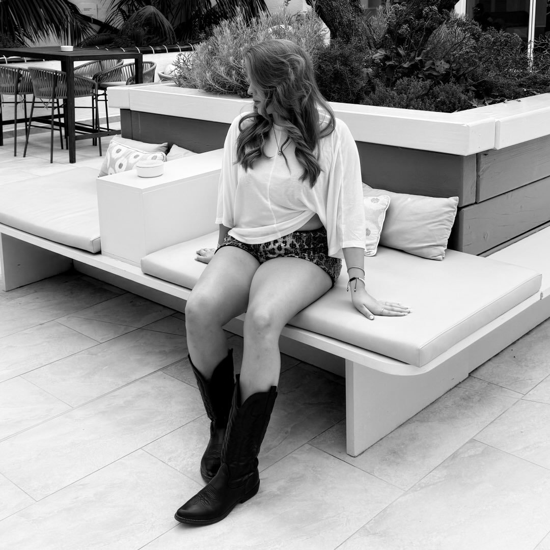 Instagram Profilbild von nina_shrl