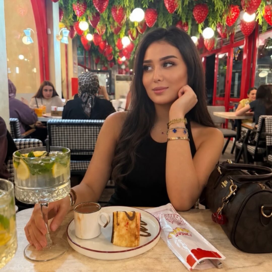 Instagram Profilbild von hale_dagasan