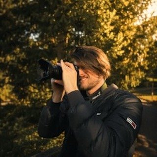 Instagram Profilbild von benb.ee.p