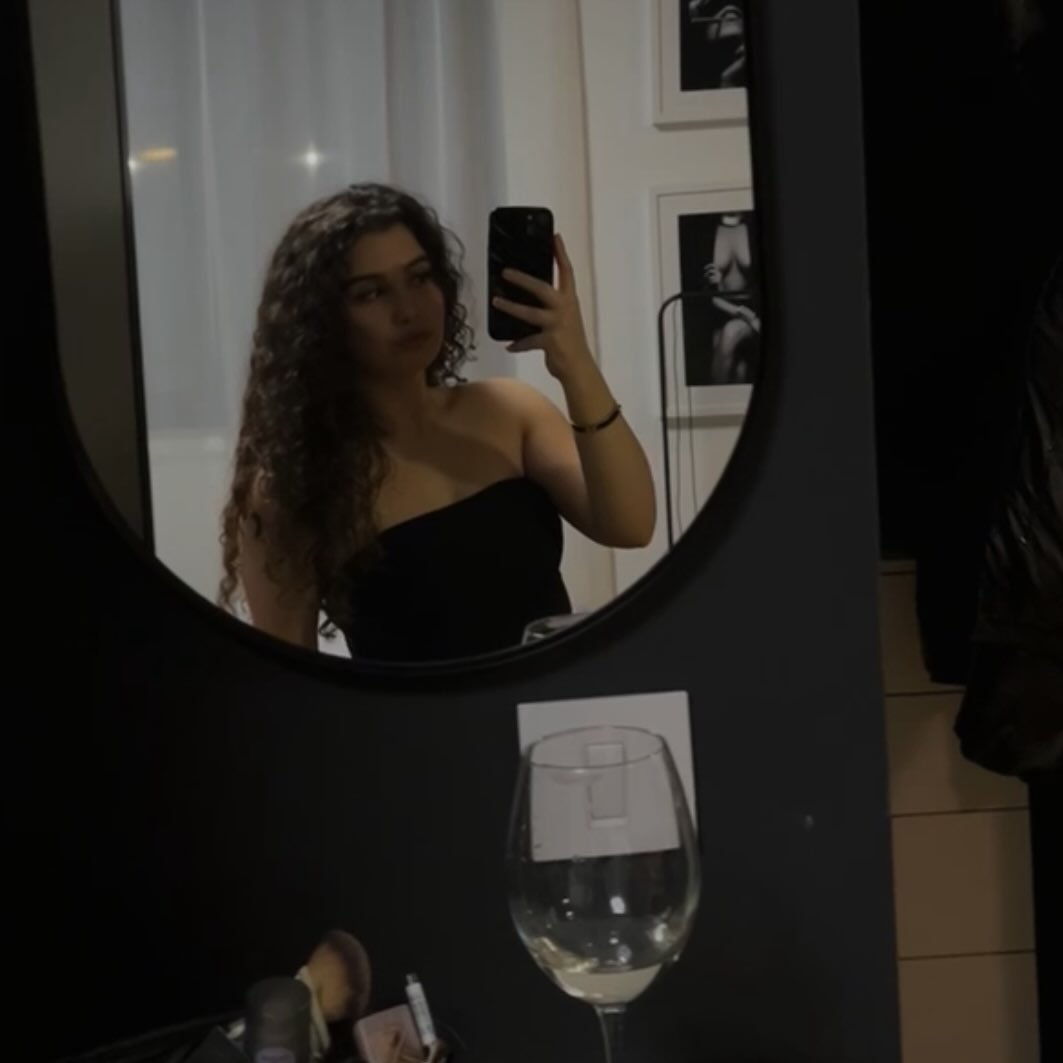 Instagram Profilbild von julijana_vdvc