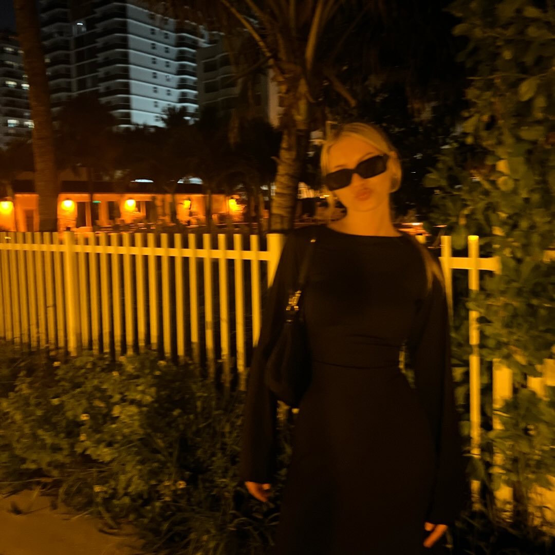 Instagram Profilbild von kari_di3na