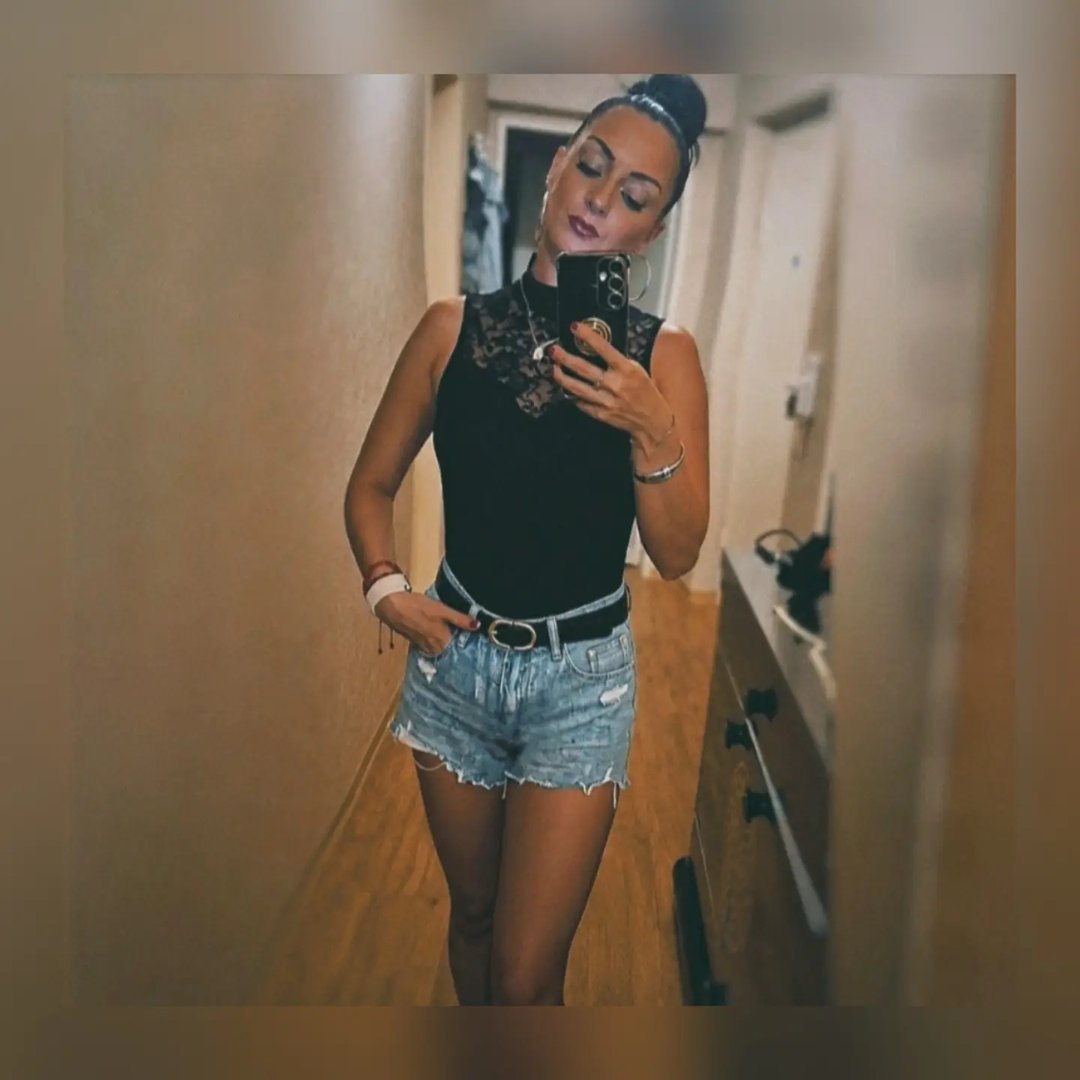 Instagram Profilbild von sab_st_