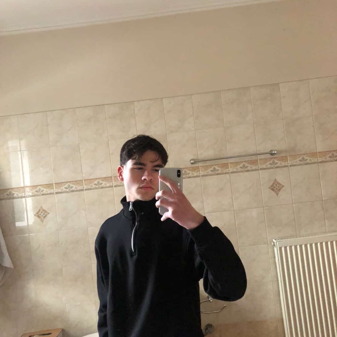 Instagram Profilbild von nikos_frg_