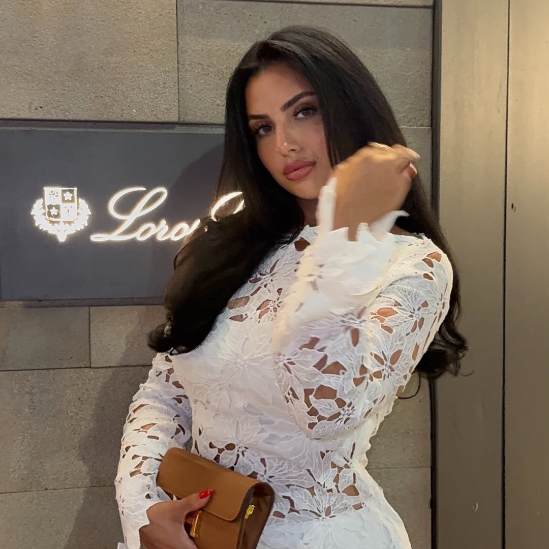 Instagram Profilbild von lafarajjj1