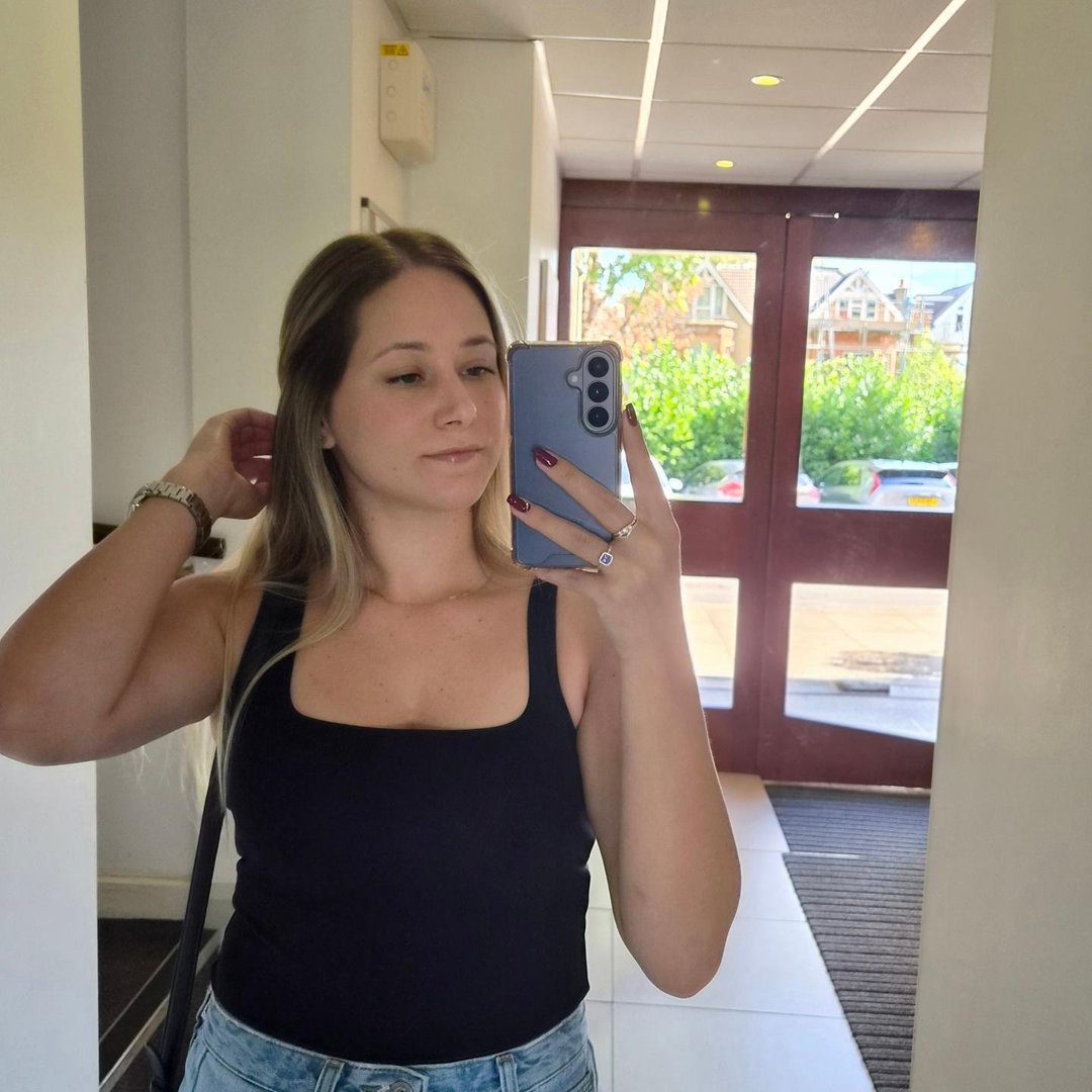 Instagram Profilbild von tox993