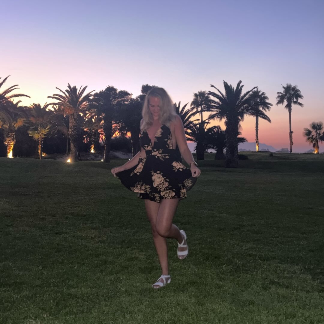 Instagram Profilbild von sherina.1303