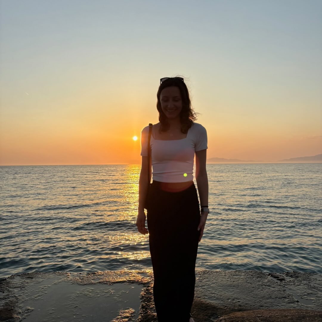 Instagram Profilbild von elxna.x20
