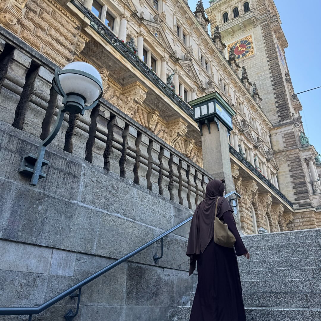 Instagram Profilbild von elsanarchive