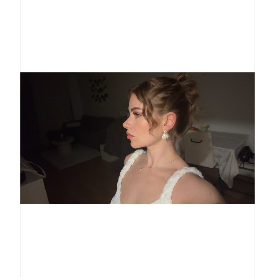 Instagram Profilbild von _seljn.m_