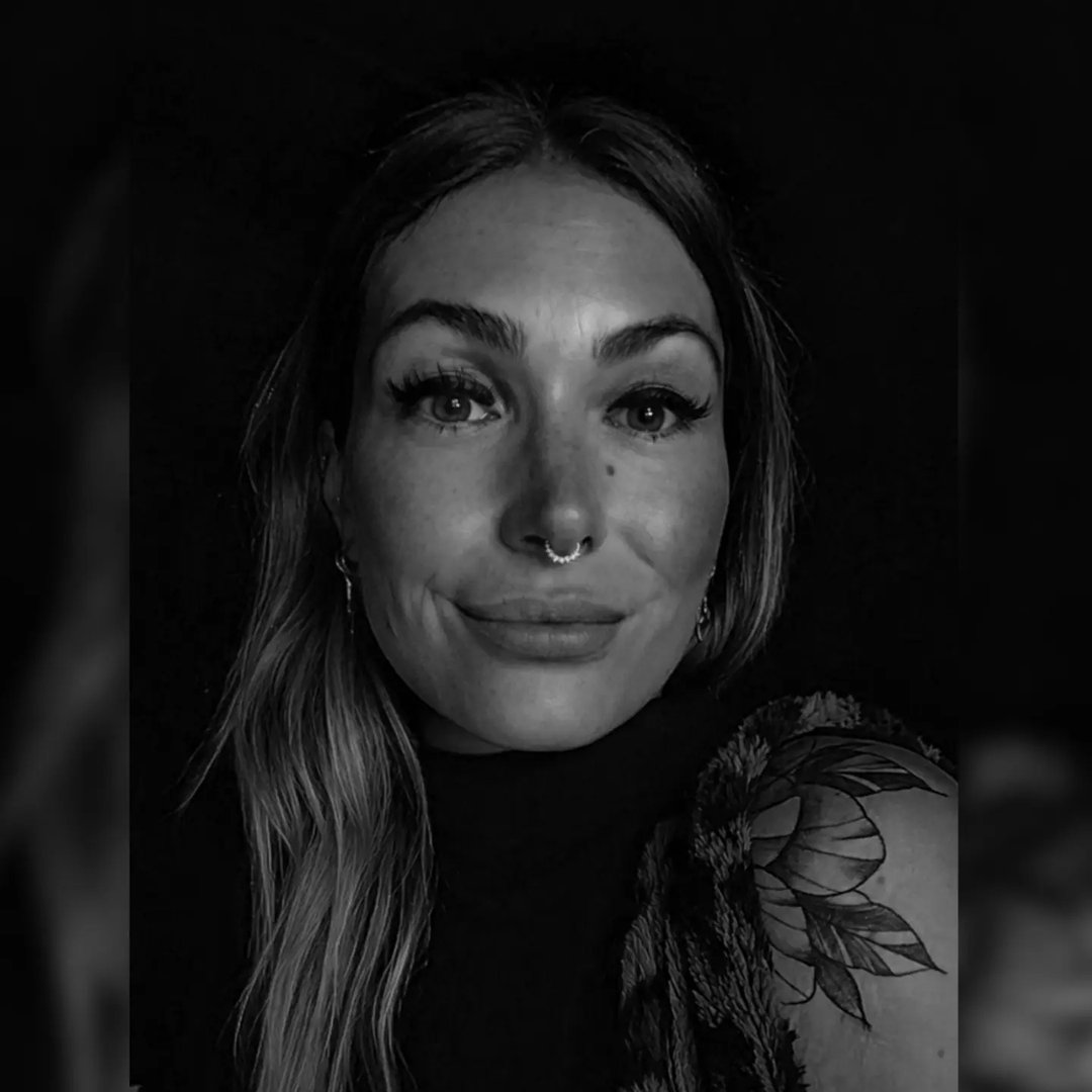 Instagram Profilbild von rabealangewand