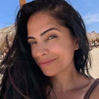 Instagram Profilbild von humma_787