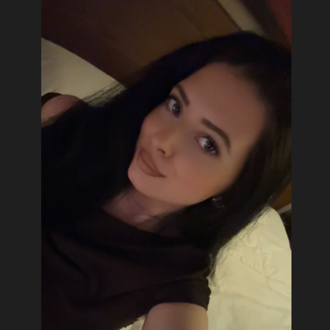 Instagram Profilbild von donaa.asl