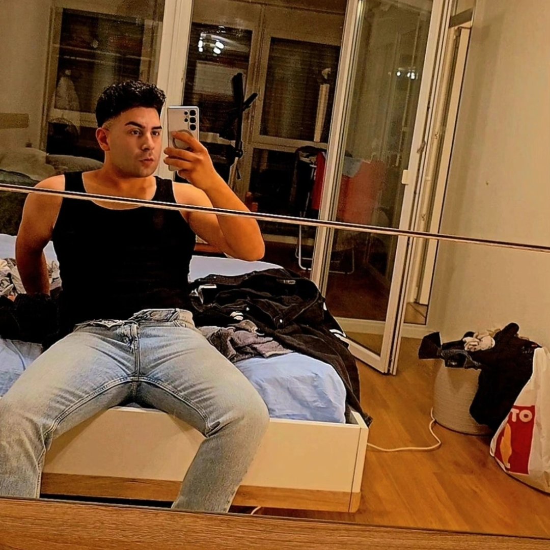 Instagram Profilbild von vincenzo____s